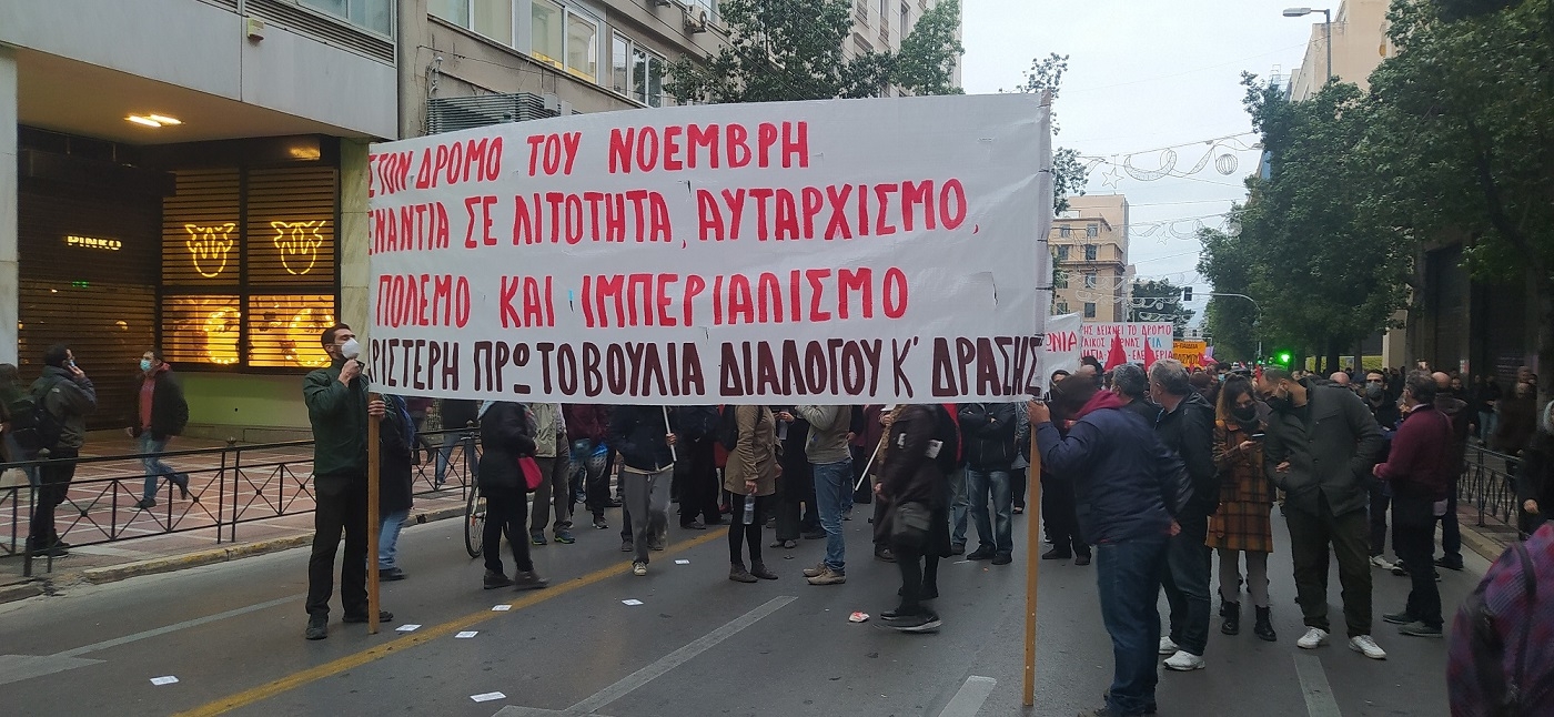 43247b3b09313b3df18c7f725f777e75-39b