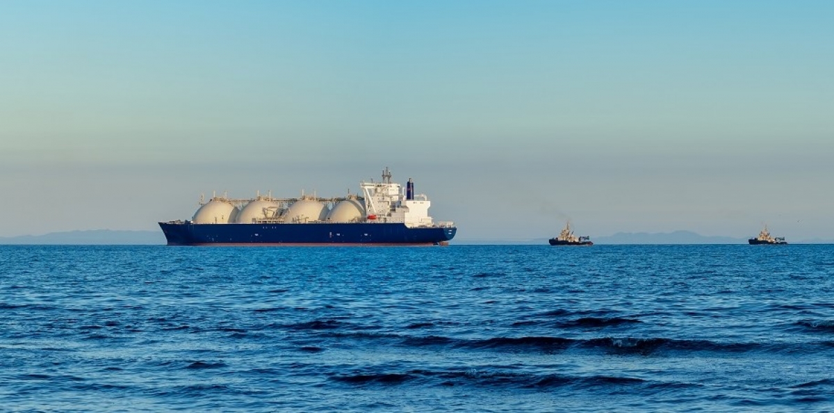 468aec3e7c5bfa173a37e9045fd2d59f_XL-7c3