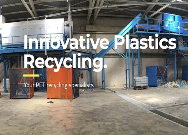 4eef7b23ad0233bb929c4c60071b4100-dec