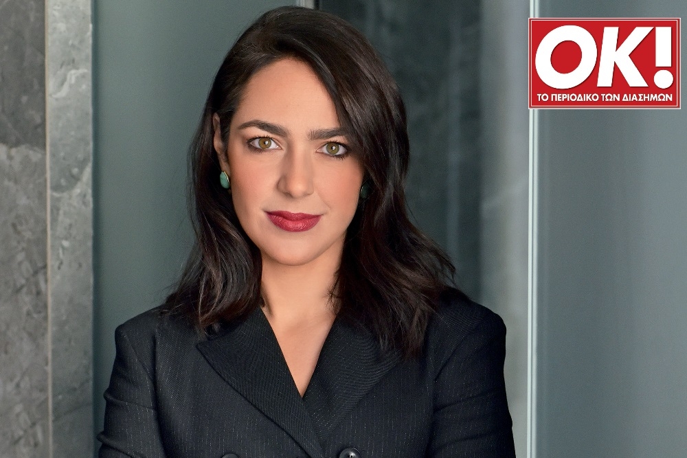 836fe3143651a7ffc7f147ca367059ea-36e