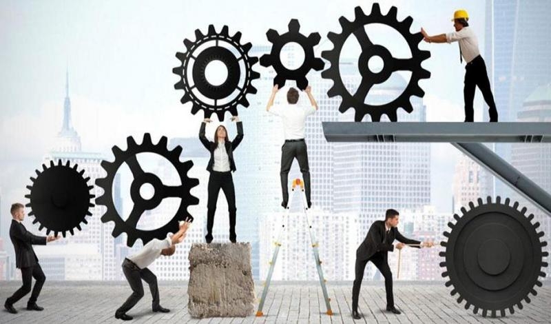 c53cd064b6a0217d88df22f81a8815cc-63b