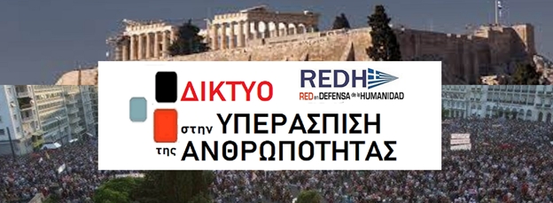 58aef680a70db136aef872511fde12ae-000