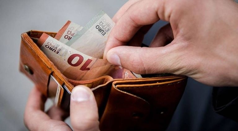 90852cad42fca7d9222bf8a9e6c63947-a62