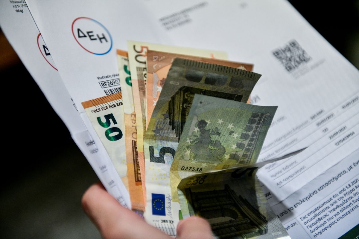 a60933f9c15ca68d530bcba7295033dc-3b4