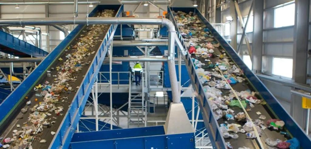 ab30cb672d4889e3e3a0c702e06338e2-5a2