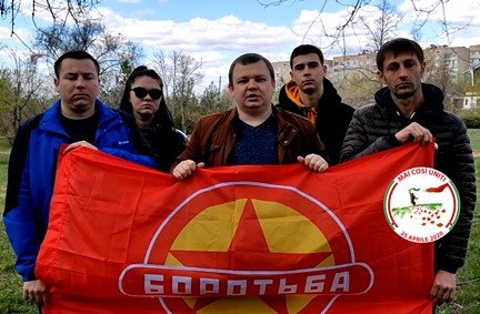 f137ca4f658e33577819eb460a95f623-bbc