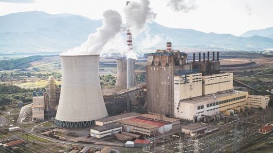 22e0b48b3d9397aa14ca58805639259c-762