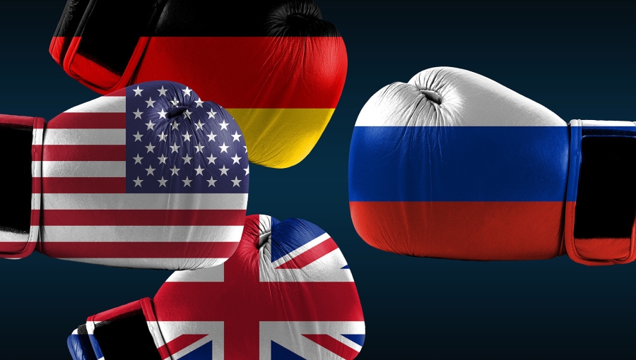 3e07cac361df4ab31efe815f4c44558f-95e