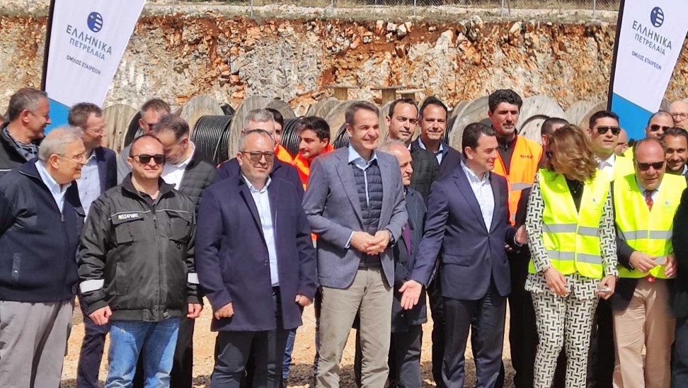 685845b9c3ddbc2be07c911c92590f8c-476