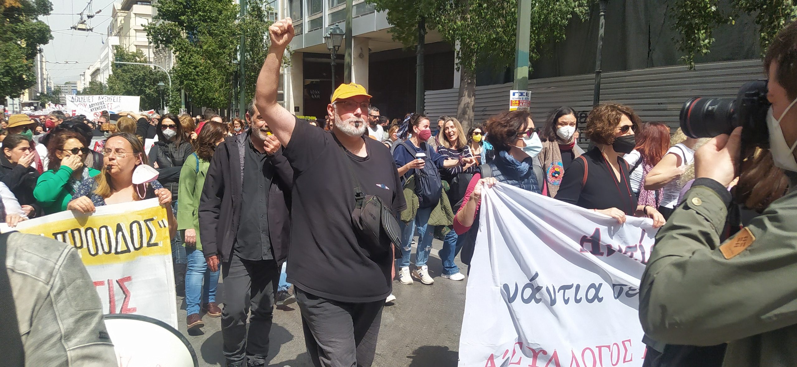 736f22f3bcd3e1f9ec124dd7144d4f22-407