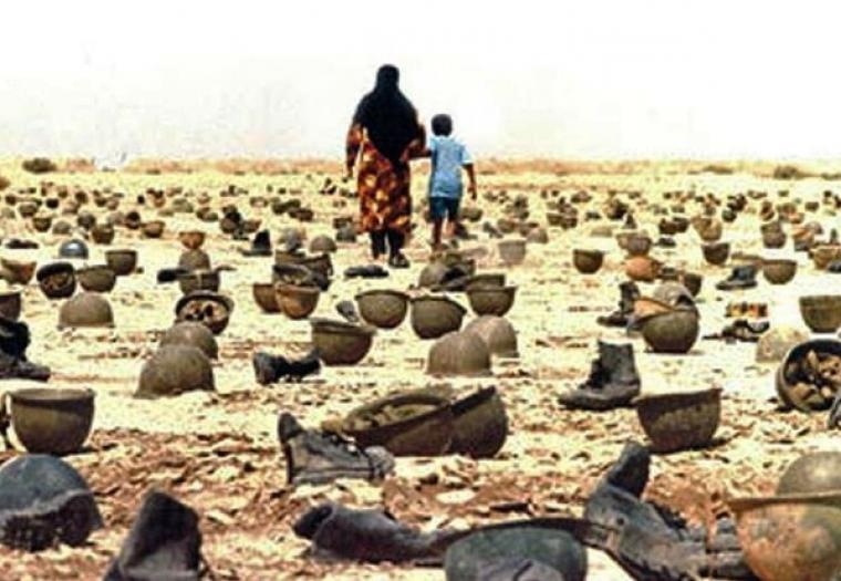 d473c35ceaab9fc62eee91a9a174adf2-e58