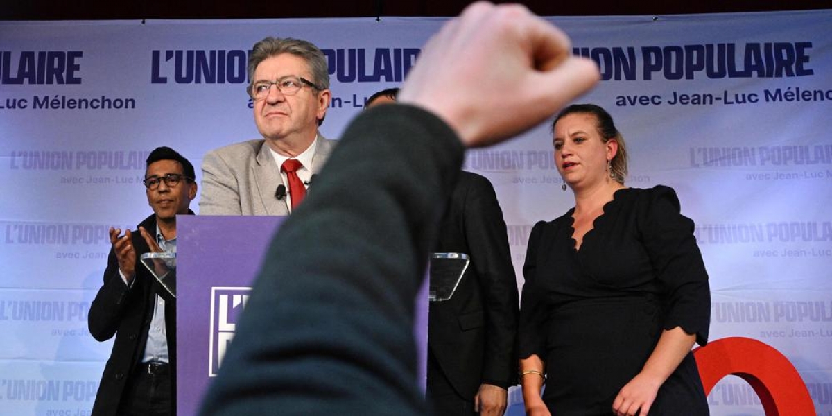 db3c3c41db567cb432ab683bb772b5e2_XL-794