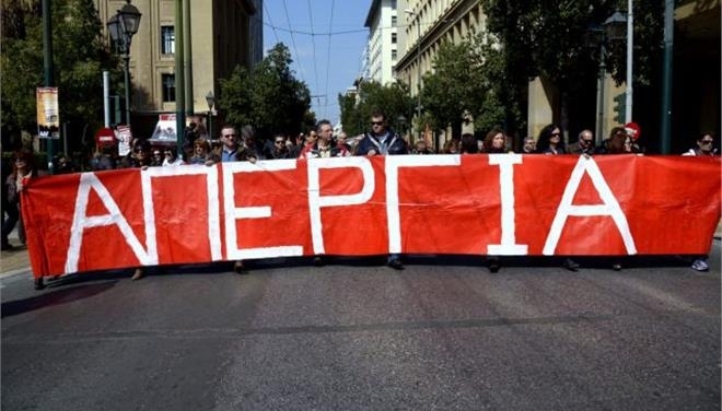 f784b260810495da97f1b54a64226974-6b0