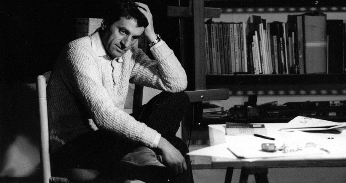 05e7dabe5a498a543f24bf2b9e9eefee_XL-aa6