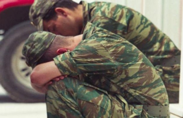 06f79940f87ab724816dbf7aab842963-f7e