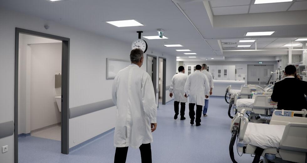 5e15fca22a671d846ff84fae92404fcb-a66