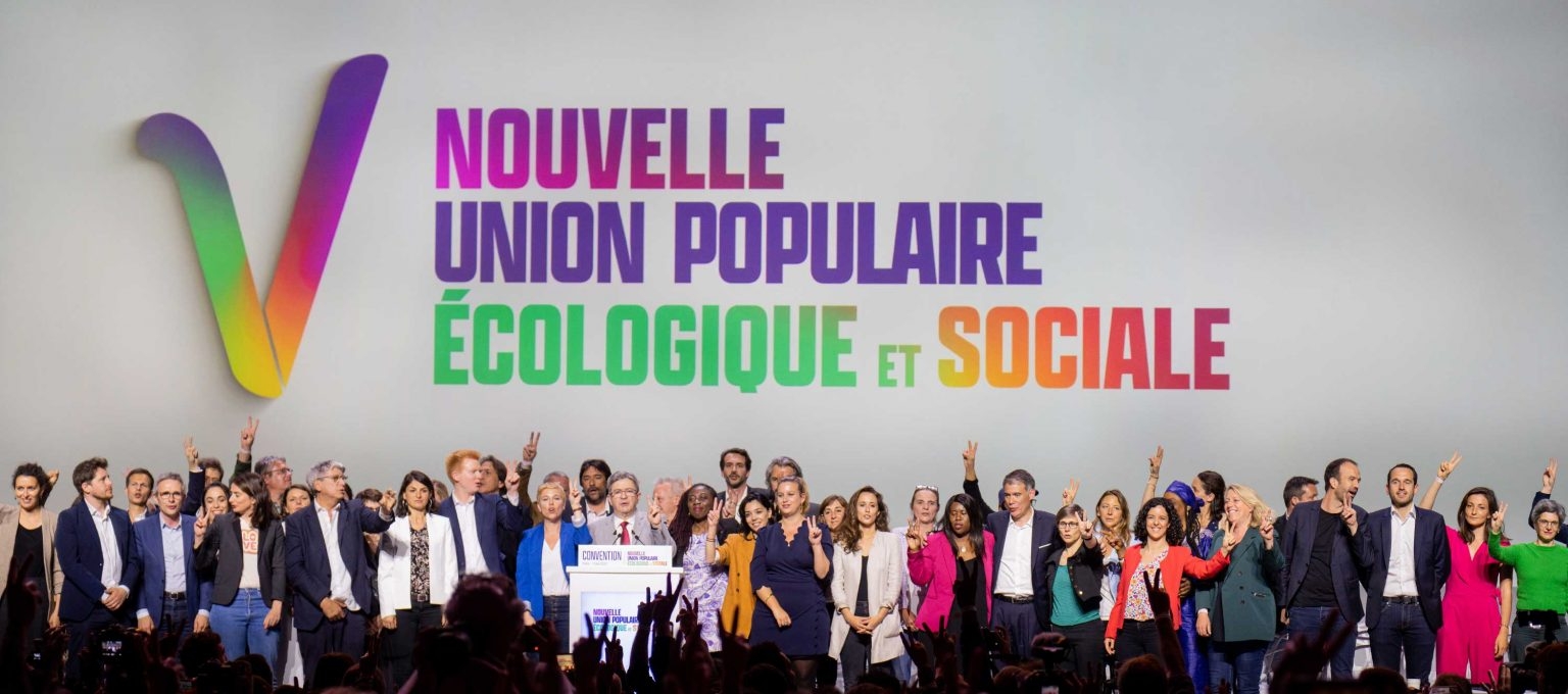 635b65b432a38346e1331c41d7bca500-85b