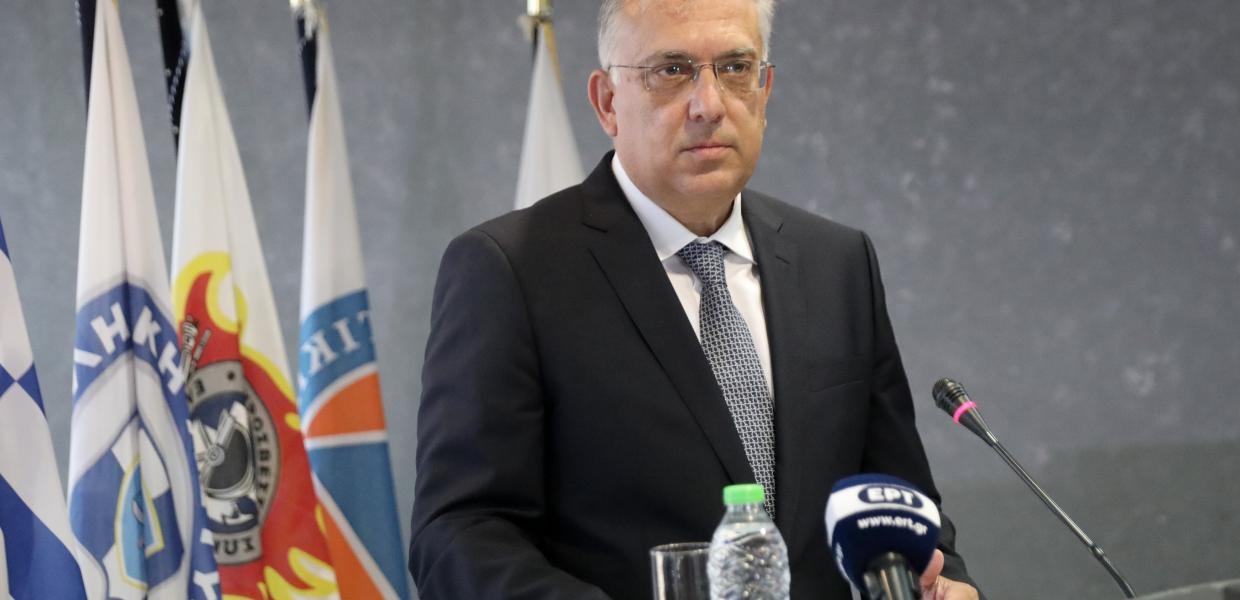 6d61dddd32fa4e7706fff4ee75eccb24-4ea