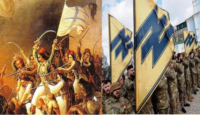 6e0276851e78f5b89c8a52e43d37e026-4ba