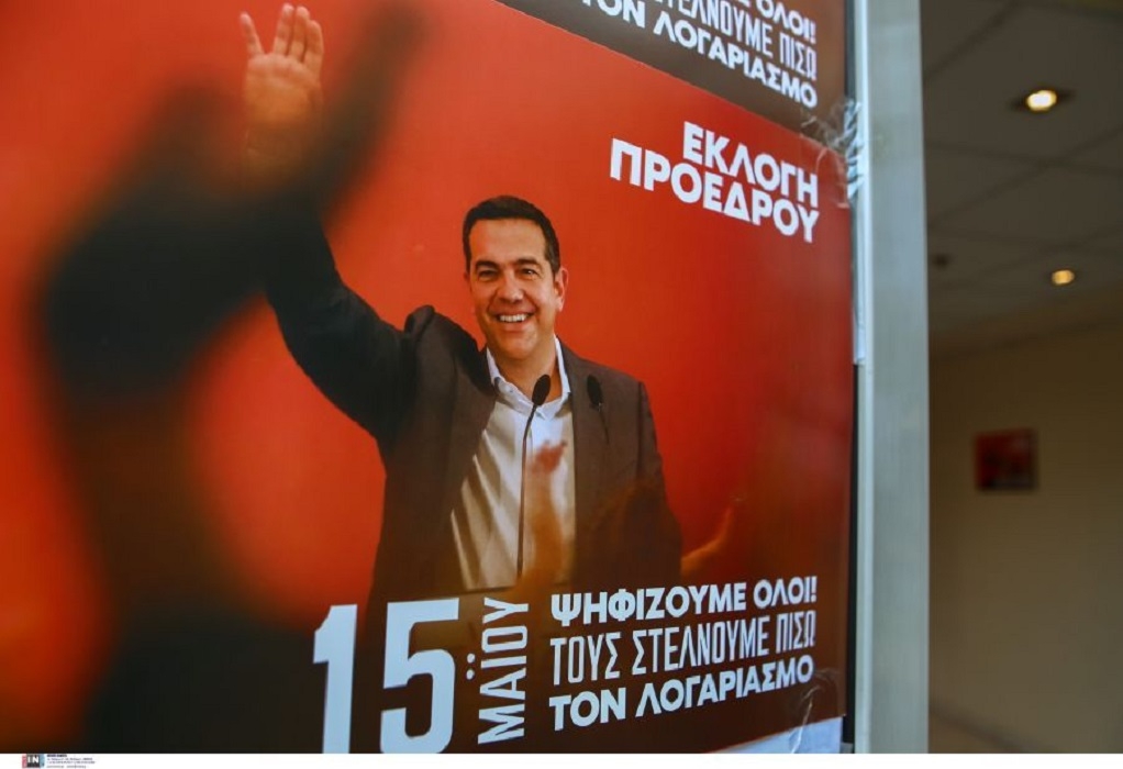 7ba3ea0e64a387cb6138b20c51cebfc6-a0d