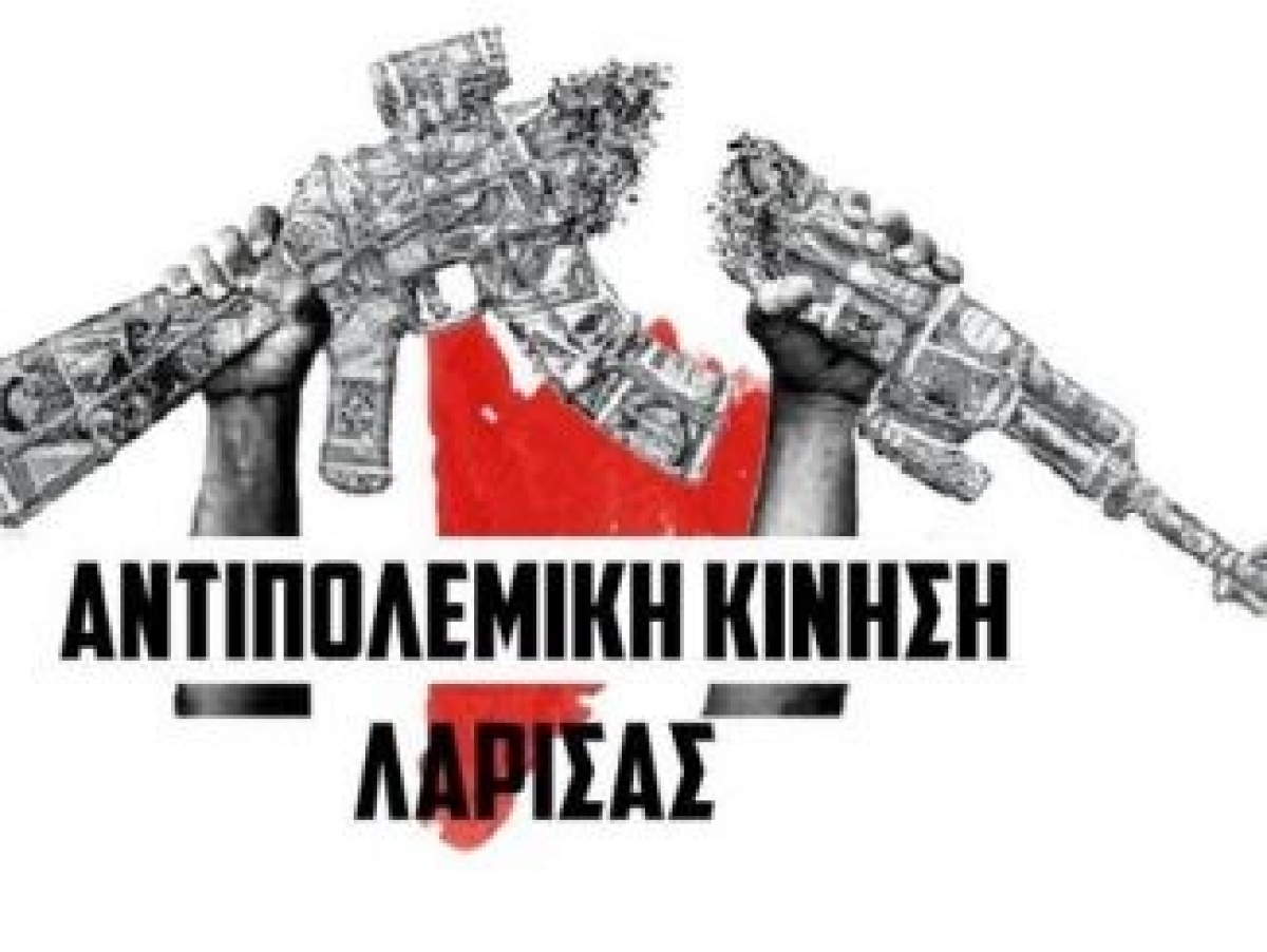 944f984427c7b1e9e9964dba748e2311_XL-652