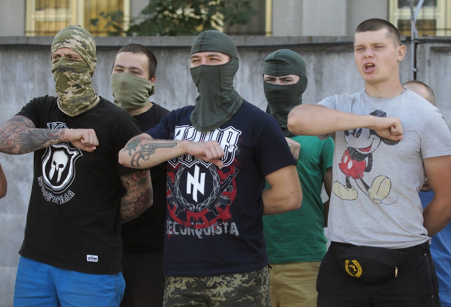 b4e41952b6ab95d0b0fe4f8430ac4508-021