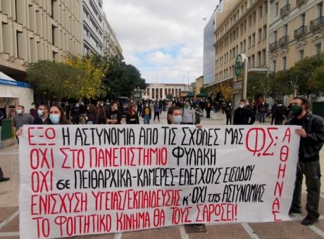 bddddad8eeb01fc98a40503c7ca4463f-ab8