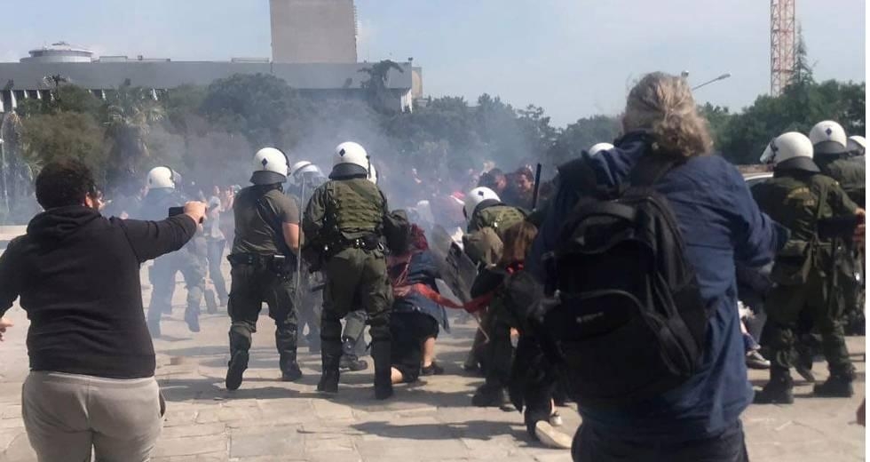 f77892745ea18687d7c96ab720cd14bd-690