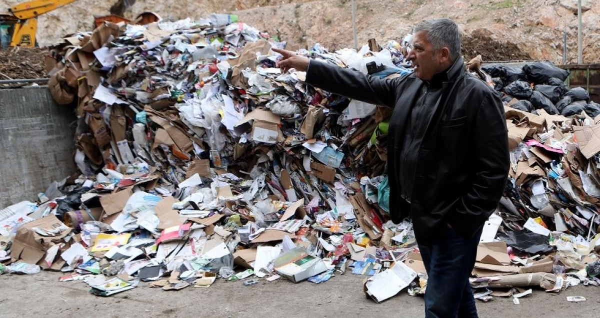 6dd91480c896845eddbda5bf6831c71b_XL-084