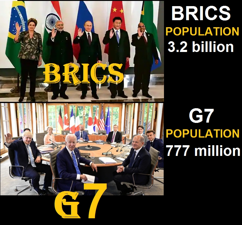 a9a64651cbeb4286c9b2ac3f09faef79-f28