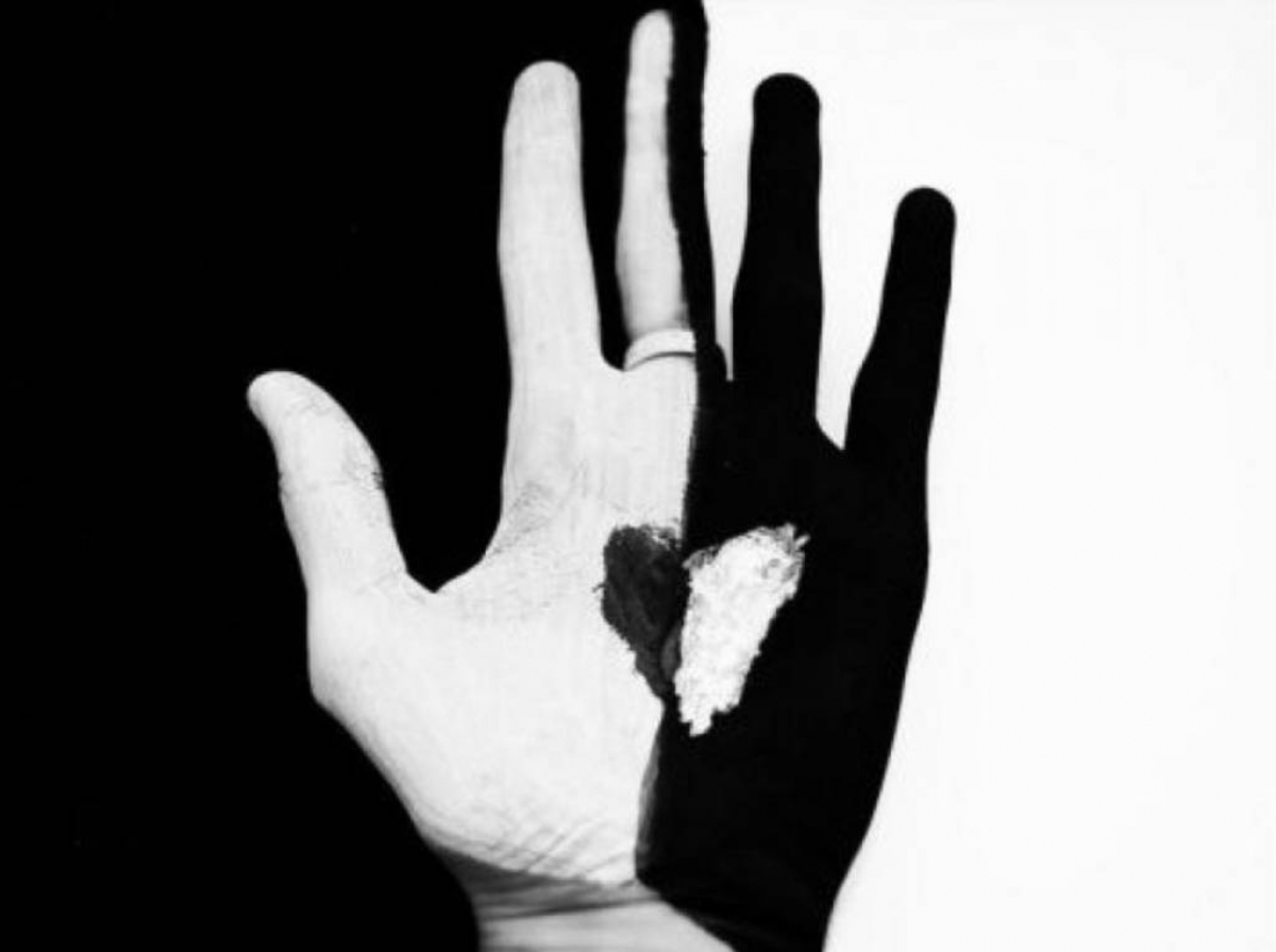 c1c94755ffdad90d93ea1a3b7fb4ea36_XL-c8a