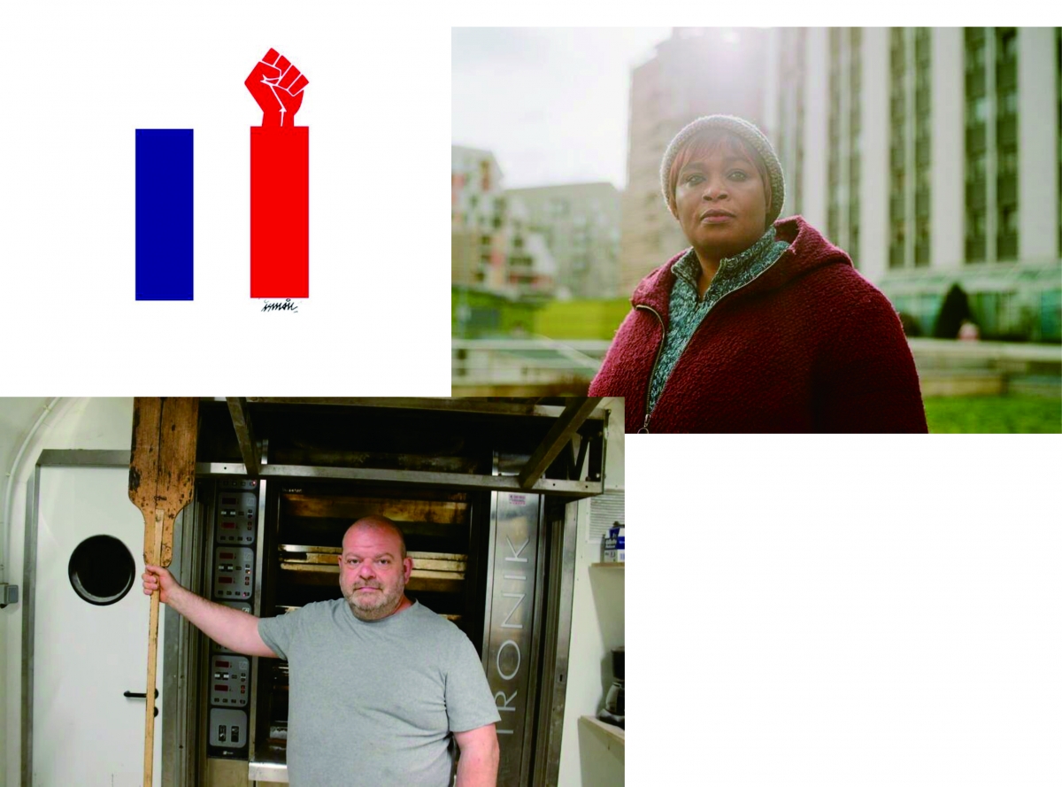 f8f4ab85a86e8ed6acdbd6d3009032c5_XL-c80