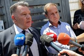 2a7f22d14d5e4b84aefe513babb71424-3bf