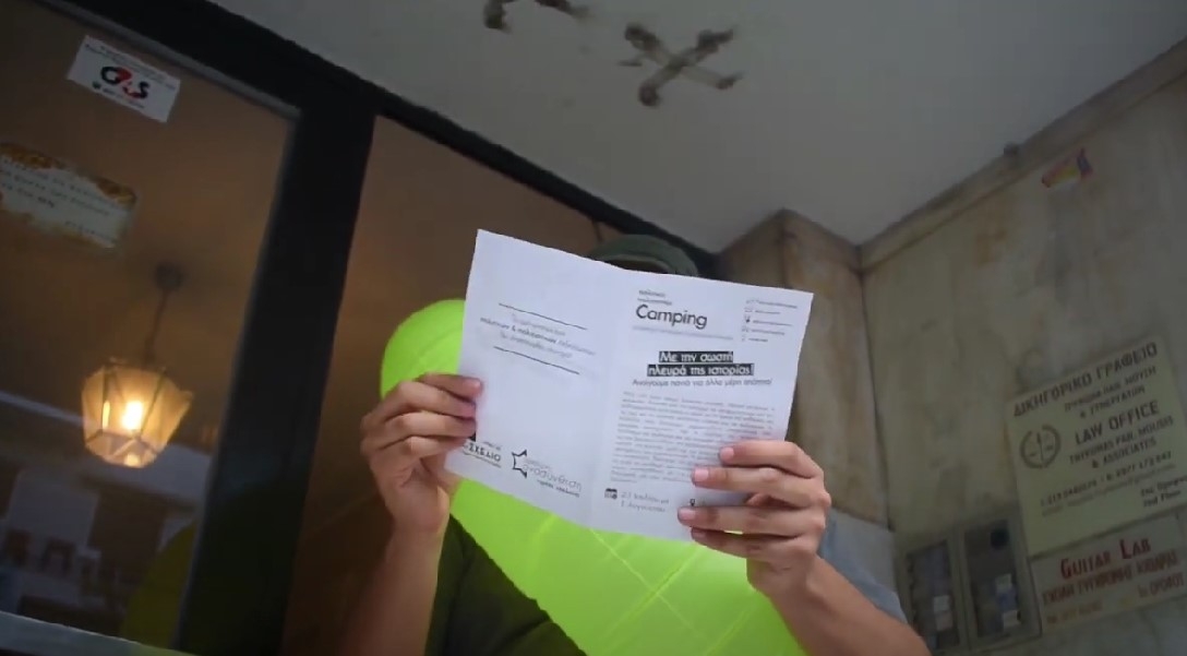 3bf4626f77c43ea2df8024013b5c2e13-b48