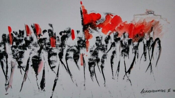 43be65894da4a3ba7ebc77cb9a72f0c8-9fc