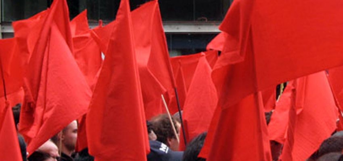 753ddb3ad2bc9df885c8a50bc4c8b9ff_XL-5f4