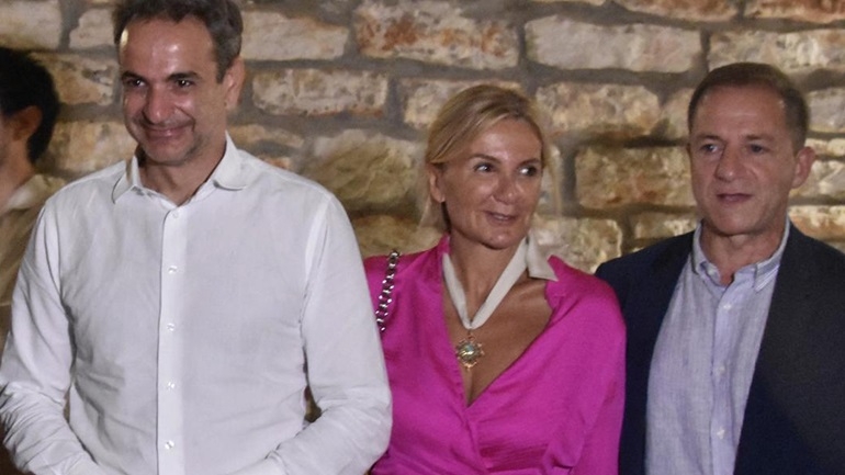 85fab6ece2f857139abac6536d36e1d3-cb2