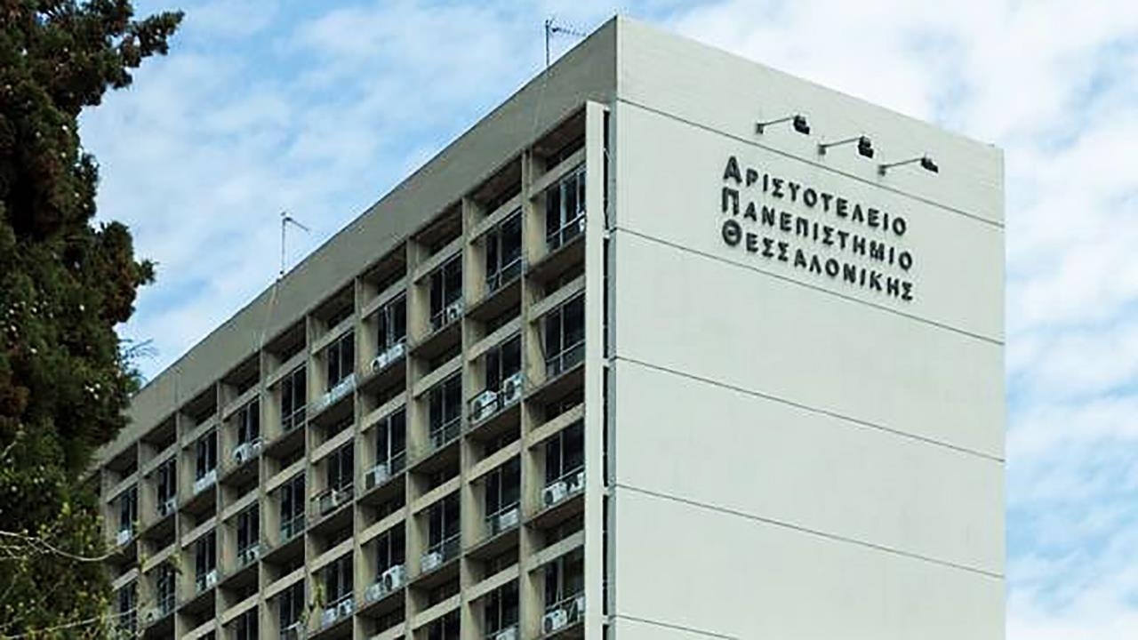 950ba447c2662109b889e610dd1ef253-314