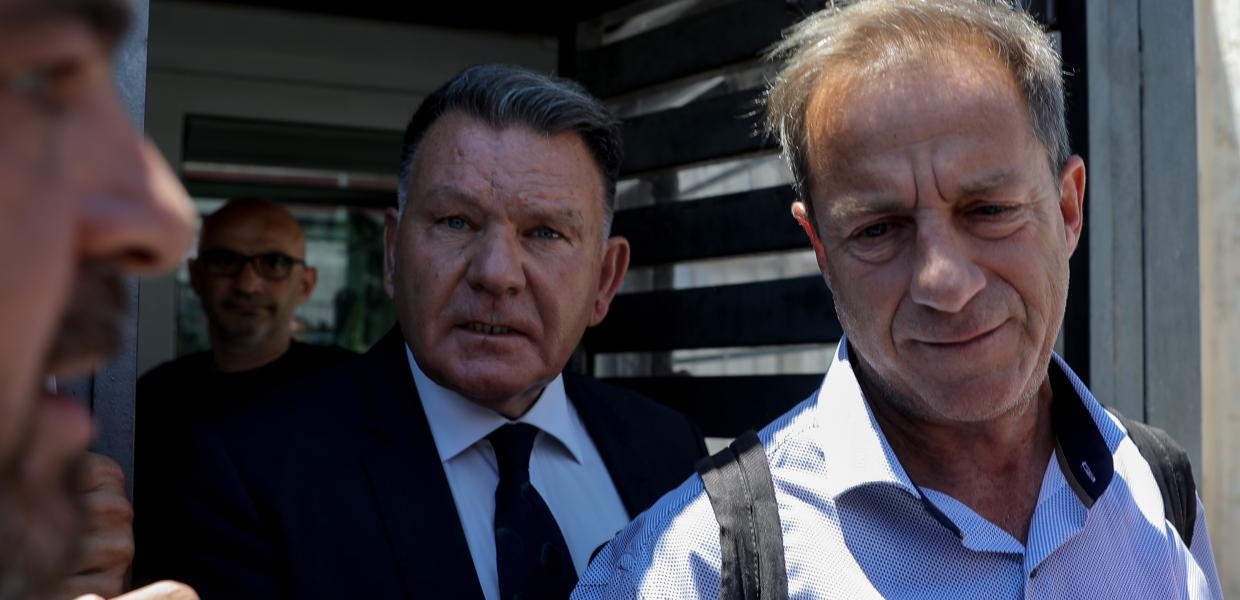 ac4082c3ae87dc7af6a5189a3f9796ed-5cb