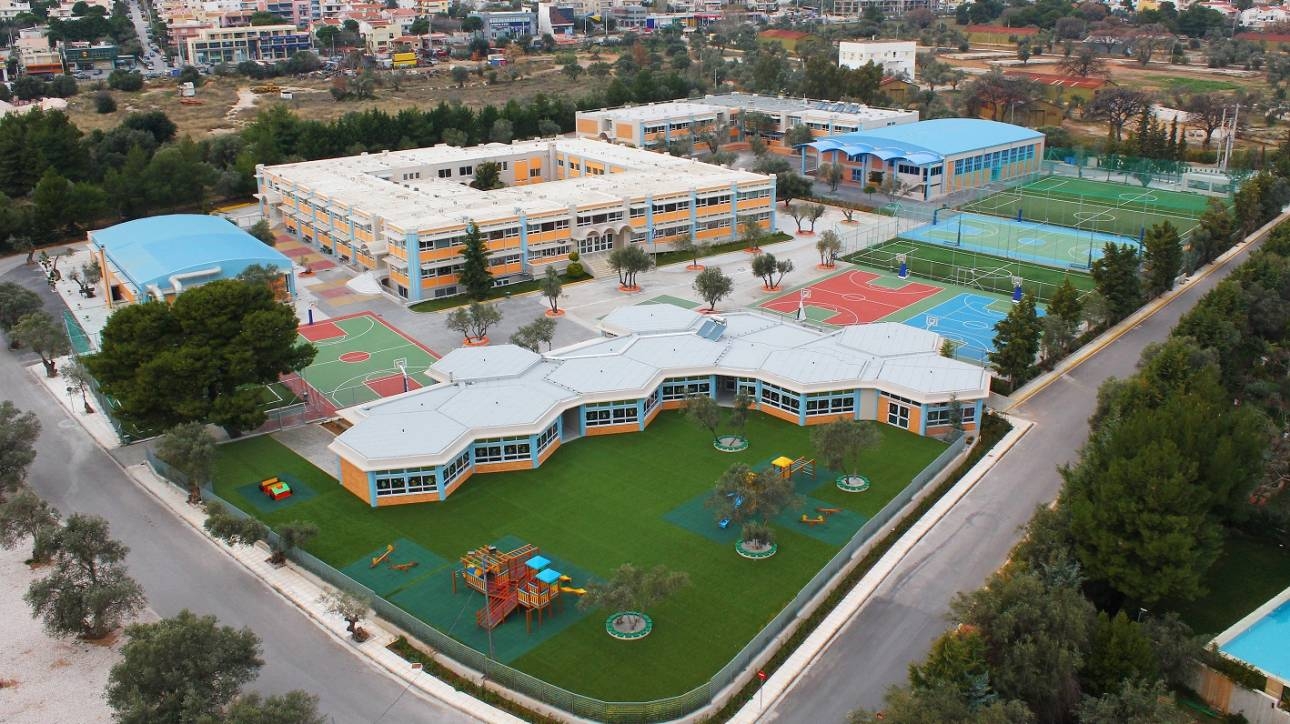 bde2710ce3ccdfdecae16b7e88ea7945-913