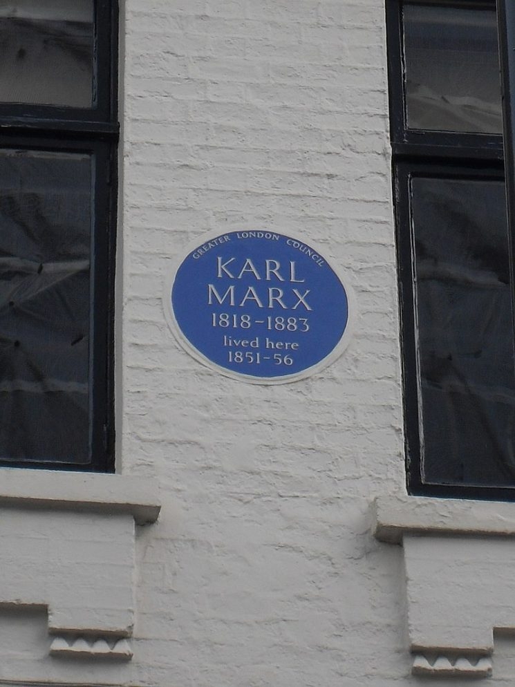 31f5636df1285162acdc40a46cdef36a-05b