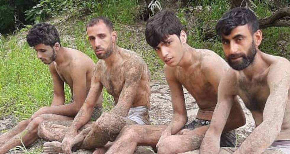 399e5c0b27c5337e0ebe449e92056bd7-0e2