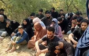 678c2a3a2cf80c3504597fd1025fd0cf-103