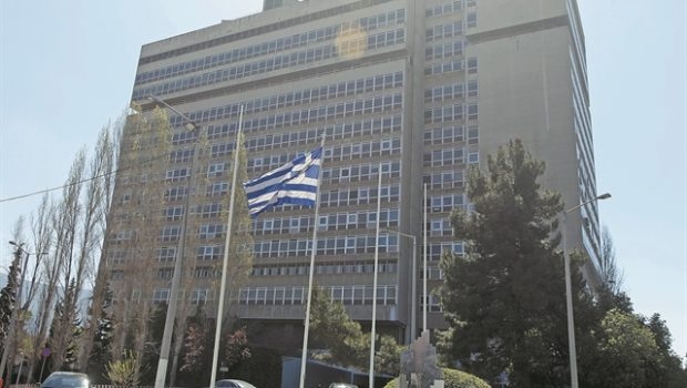 6b65192f67578023cf5455908bb7d11d-998