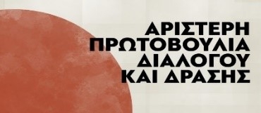 6e5f82f1a5cbe57f75e584aa54793b25-d99