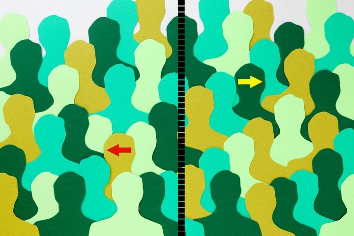 722fcca424e05f6ae9d8372417f4ecdf-9ff