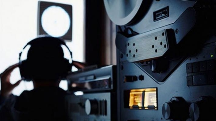 884d9f6e96cdb58d166d4e1b2c05b790-b47