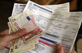 a1c5da4e3fa31b9c435d8f57a858d430-7d4