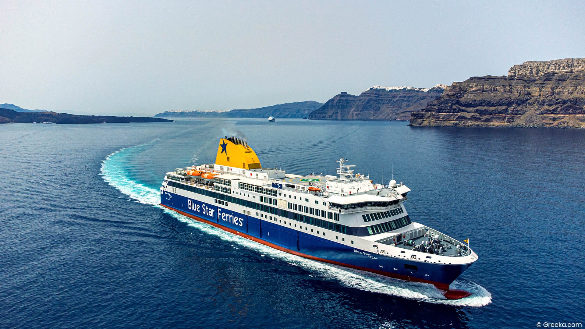 a1d9a2c16784a3945b45df87810f48ee-828