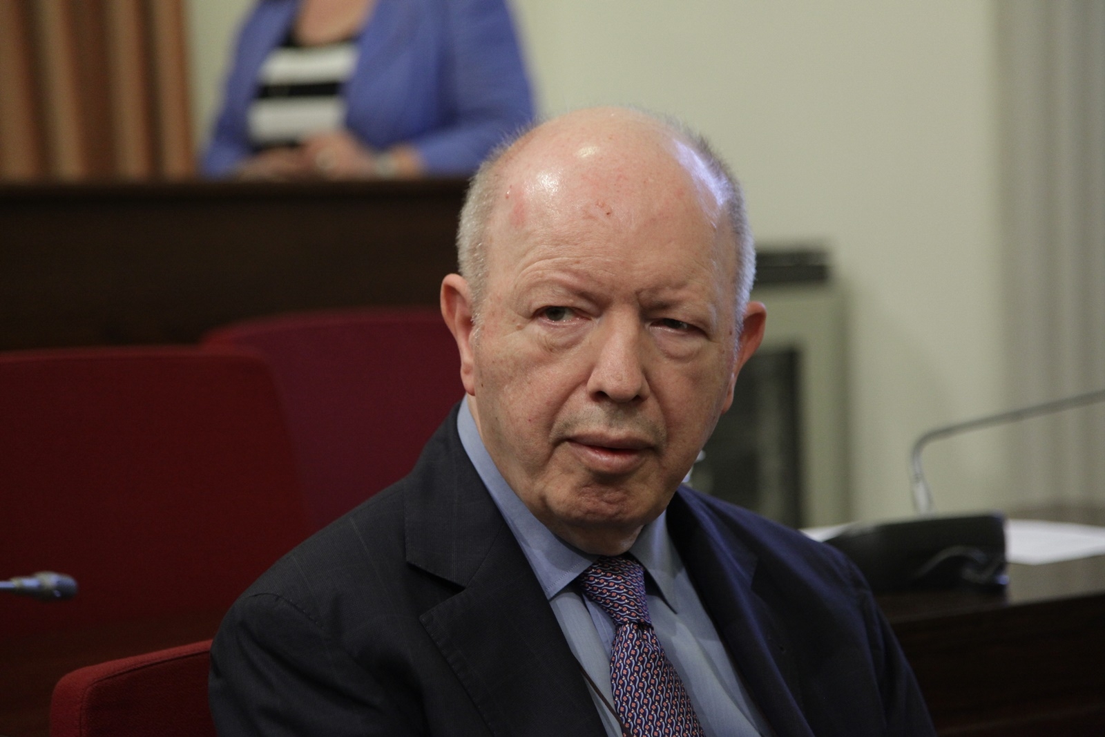 cbb9229ceeb530ae66f61f4da430b680-aa4